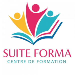 WhatsApp_Image_2025-07-07_at_16.10.03-removebg-preview